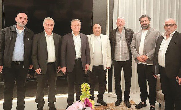 قوات مردة اوستراليا