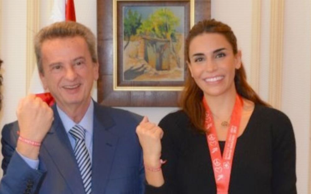 ماريان حويك سلامة3