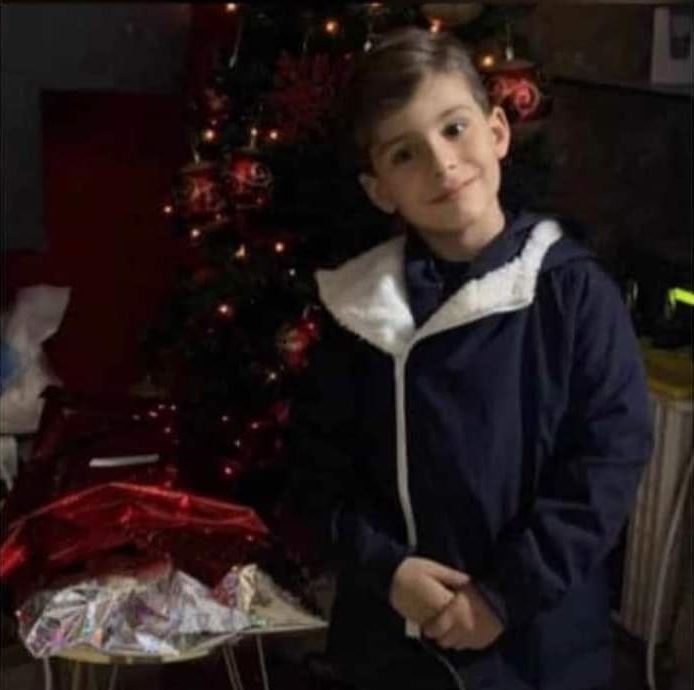 محمد اسطنبولي