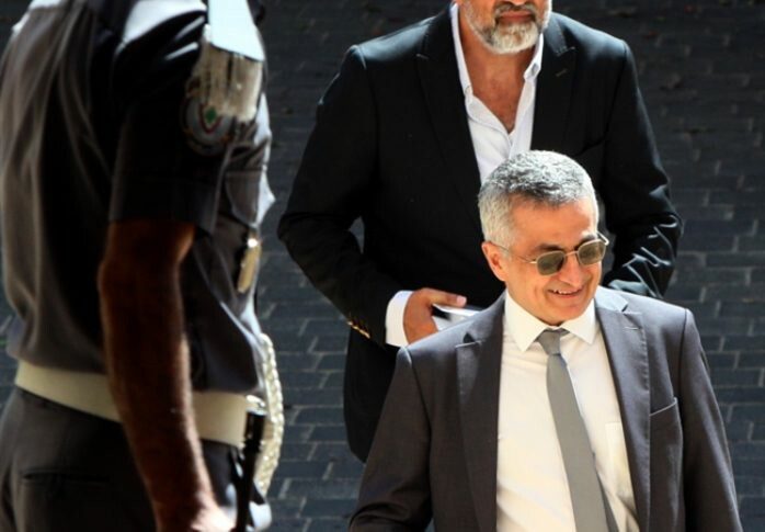 يوسف الخليل3