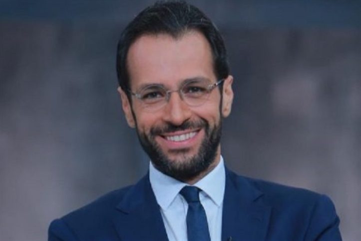 2020825141551516637339617515167514 خاص- مالك مكتبي يسدل الستار؟