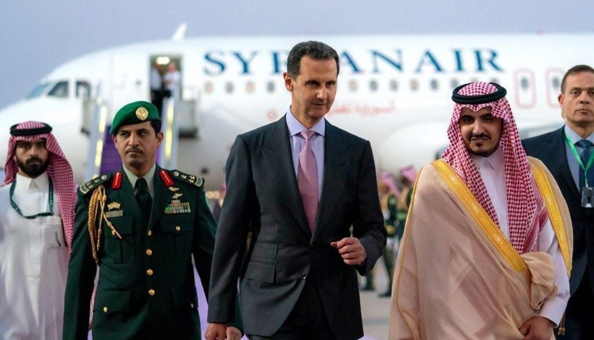 الاسد القمة88