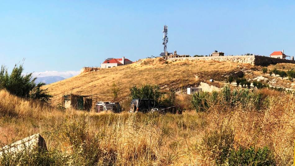 الجبهة الشعبية موقع