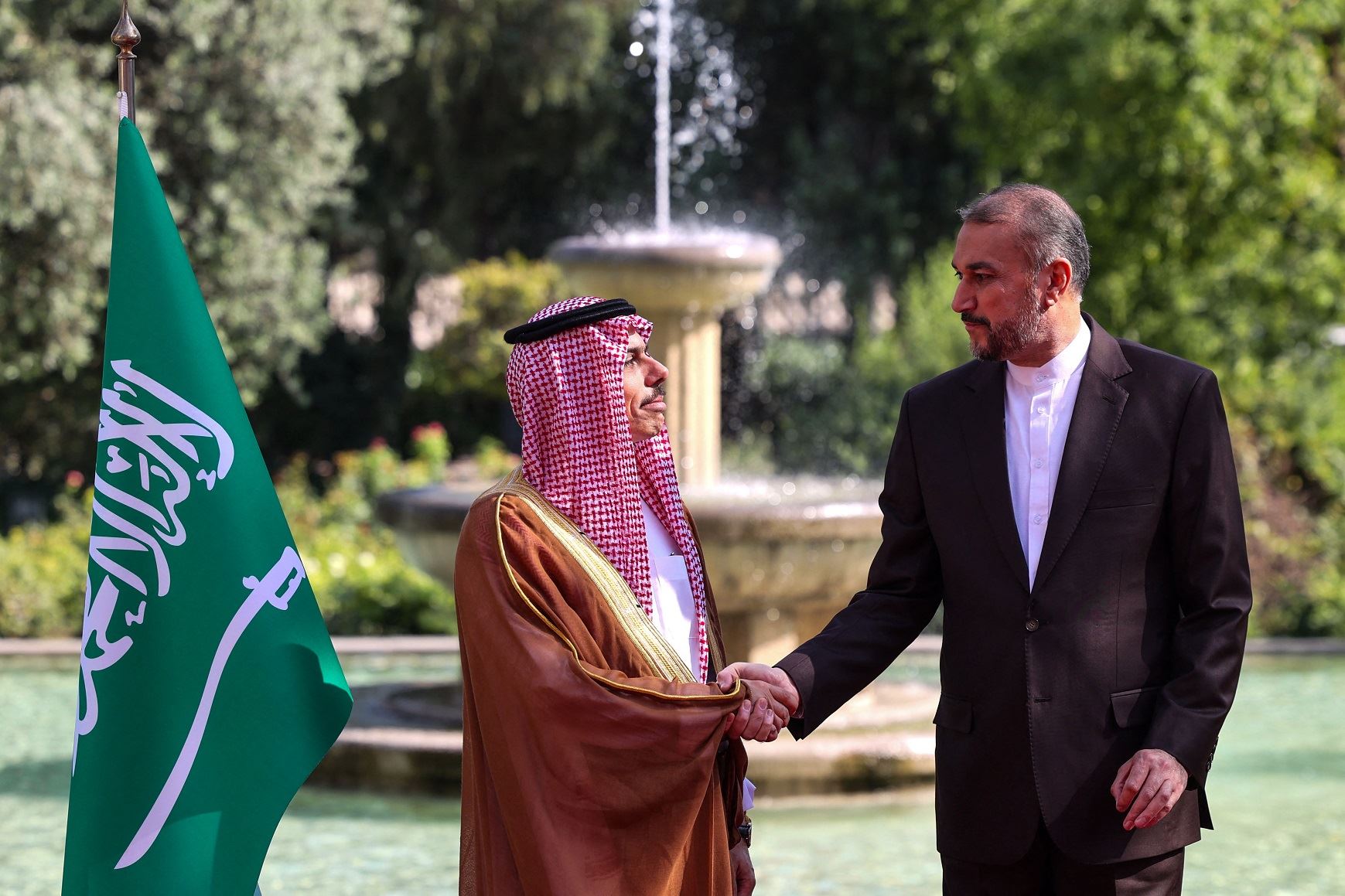 بن فرحان عبد اللهيان