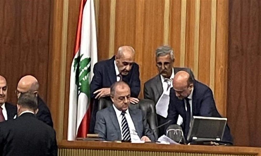 بو صعب بري