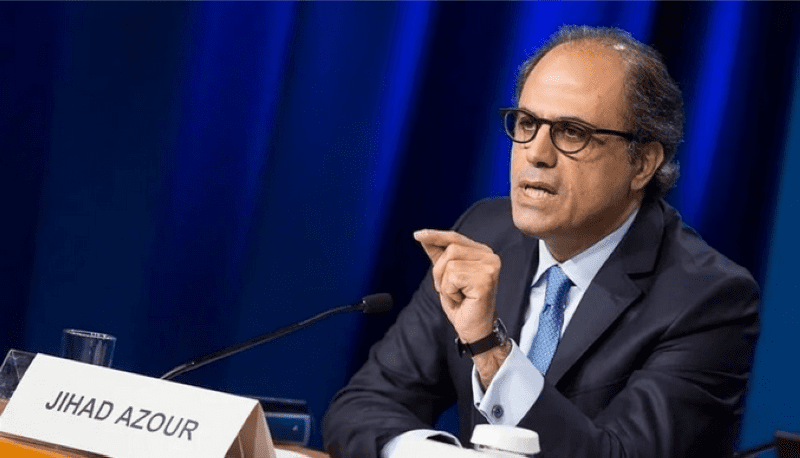 جهاد ازعور55