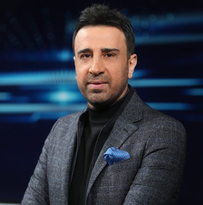 د. عماد بوحمد