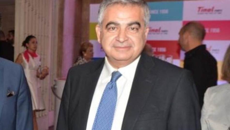 رجا سلامة