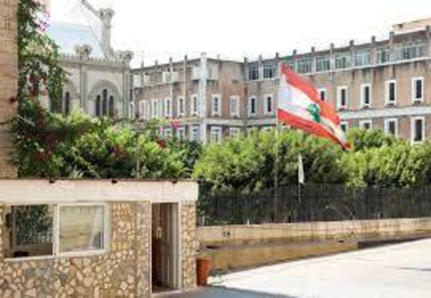 مدرسة8