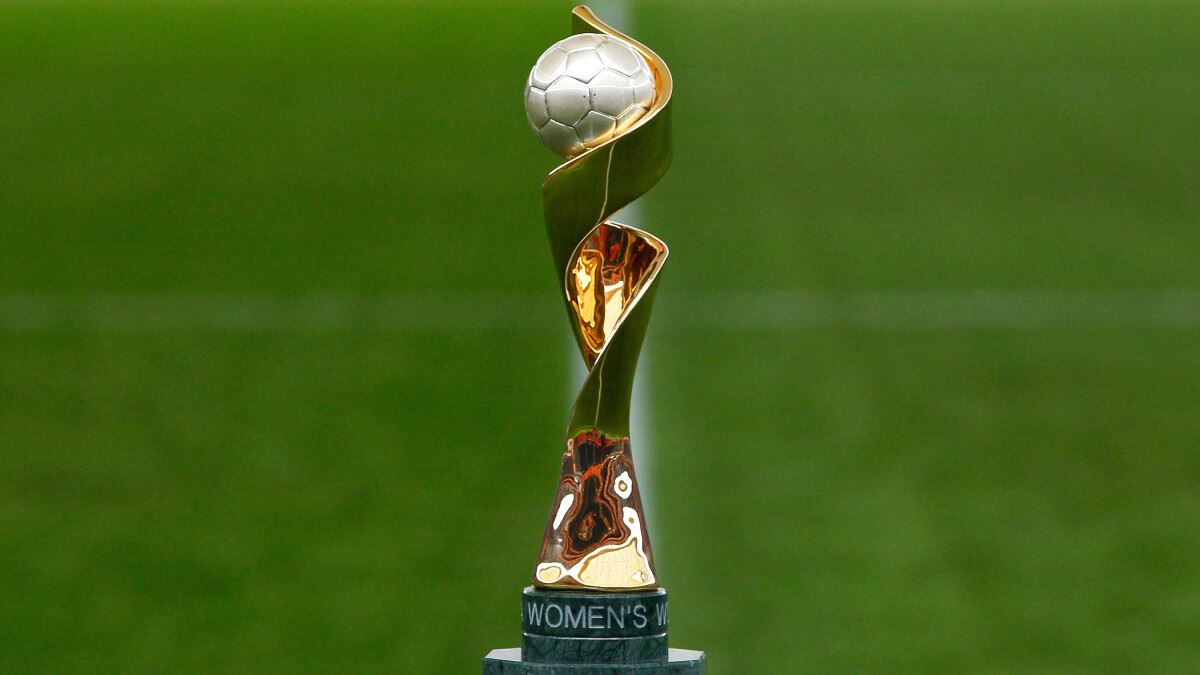 265945Image1 النهائيات الأكبر في تاريخ كأس العالم للسيدات