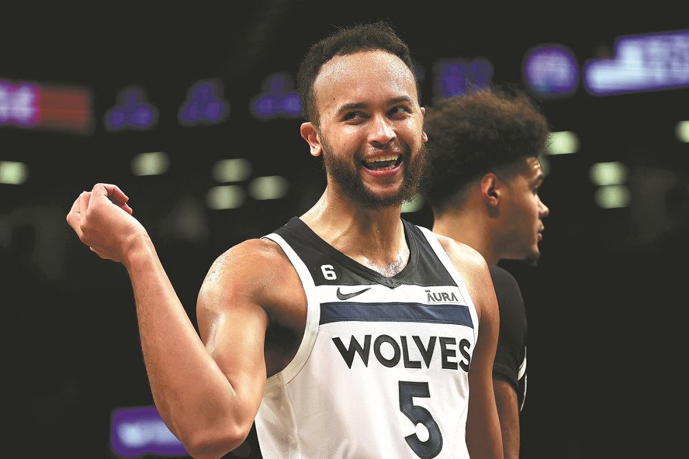 267802Image1 لاعب في NBA يحصل على الجنسية الصينية