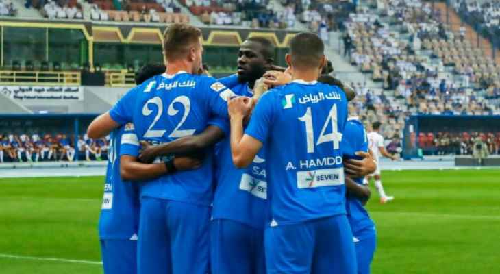 6372094_1690358934 الهلال يعلن قائمته للبطولة العربية للاندية