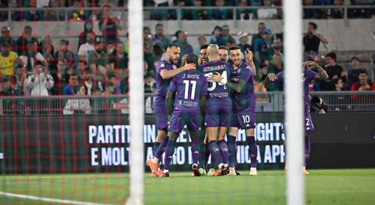 7578534_1688628039 (1) ثلاثة لاعبين من فيورنتينا على رادار الأندية السعودية