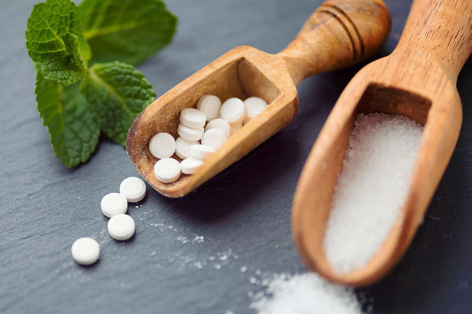 اسبارتام موجود في أكثر من 6 الاف منتج: الصحة العالمية تُصنّف “الأسبارتام” مادّة مسرطنة محتملة