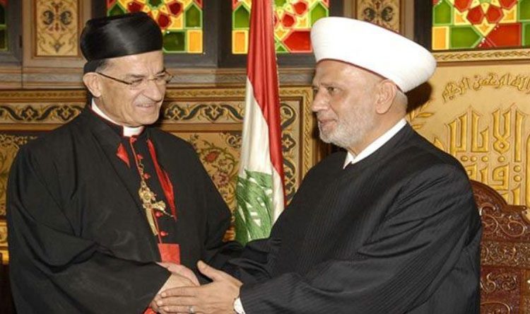 الراعي دريان