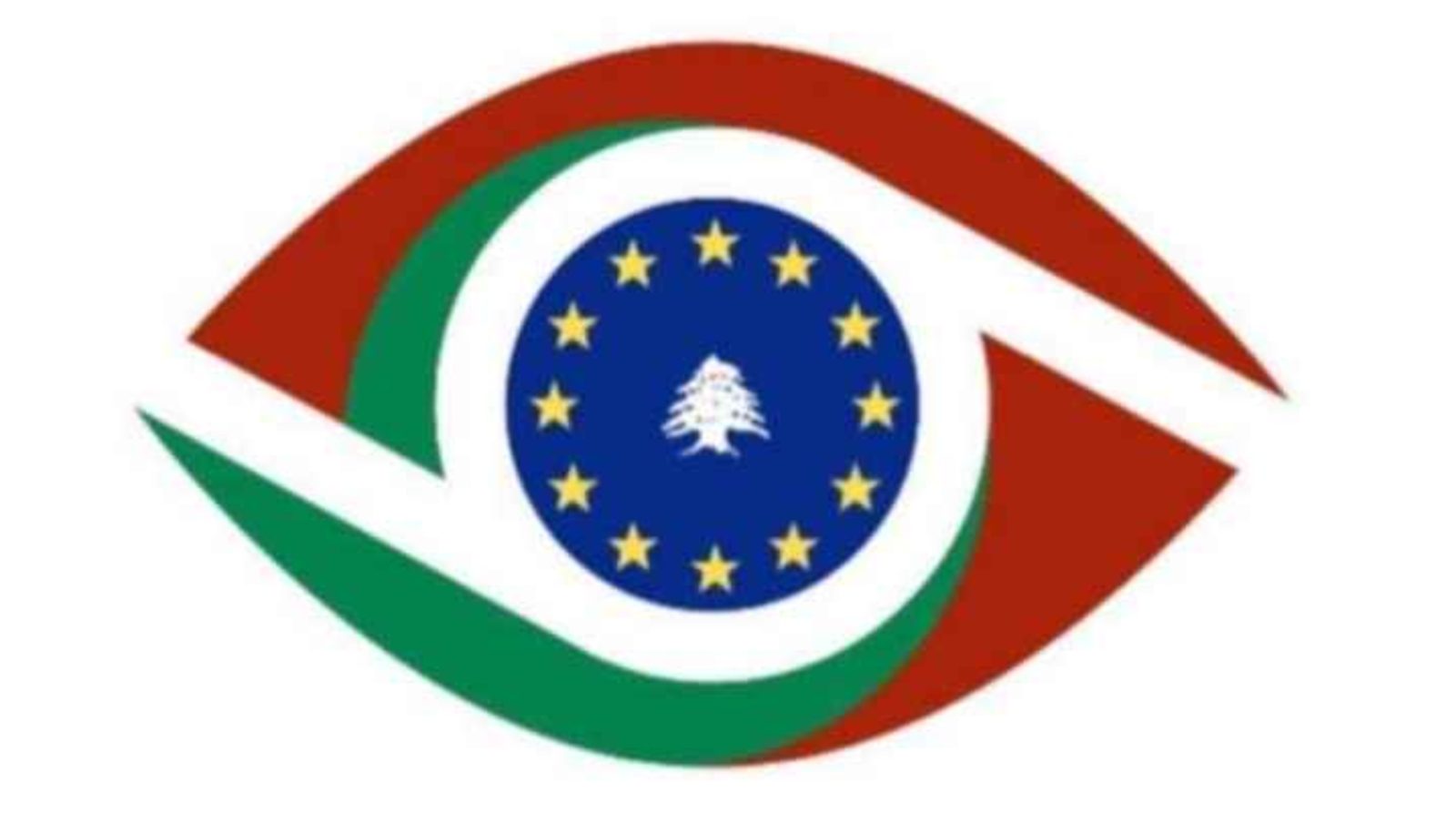 المرصد الأوروبي: صفقة المليار يورو ستشكّل ضربة قاضية للنسيج اللبناني
