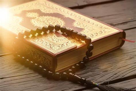 التعديات على المصحف مستمرة