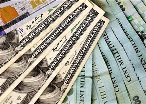 خاص – مشروع قانون حماية الودائع أم نهاية الودائع وأعفاء اللصوص ؟