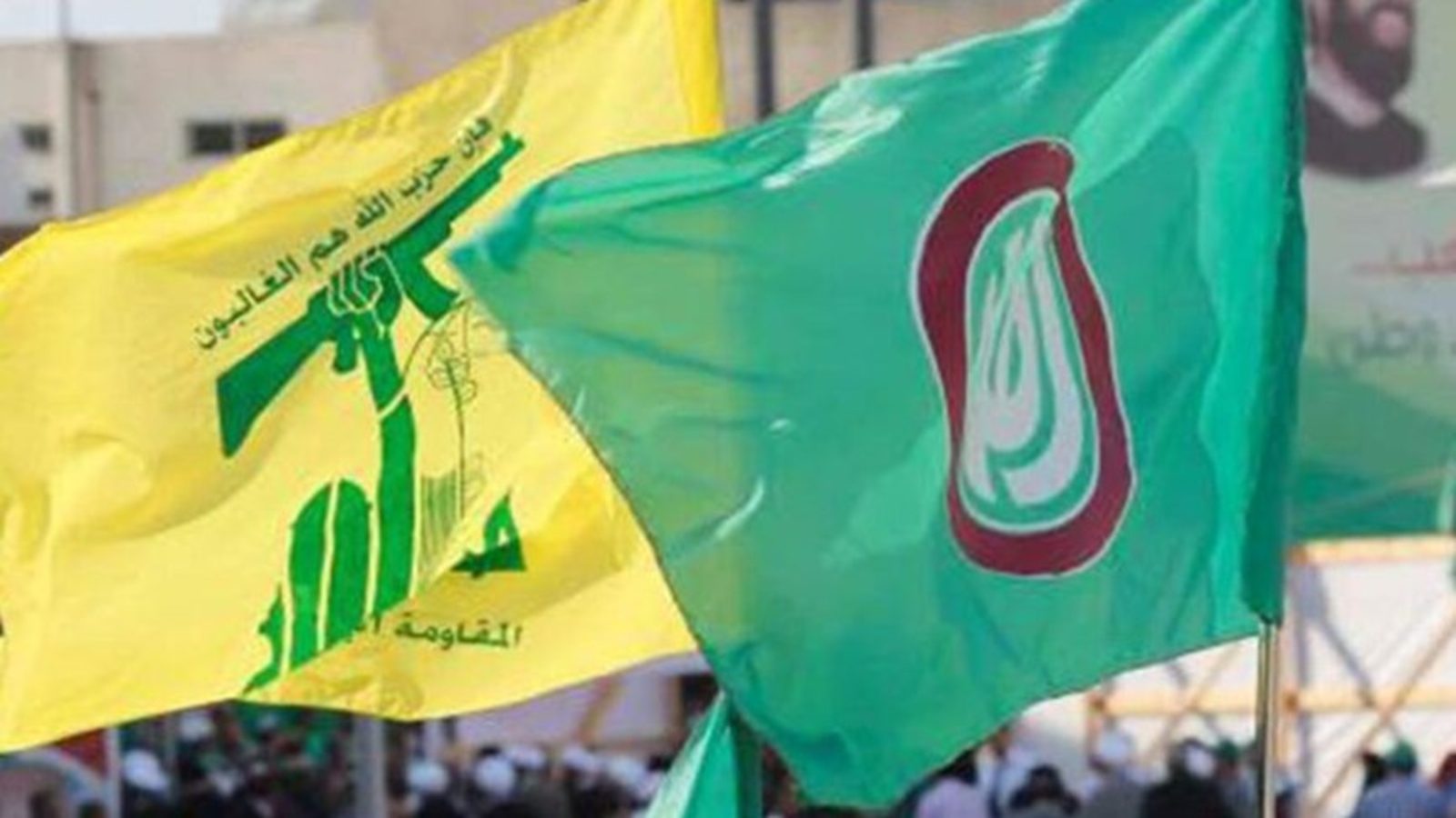 امل وحزب الله حتّى لو في خيم وشوادر… الحركة والحزب يخوضان الانتخابات البلديّة معاً