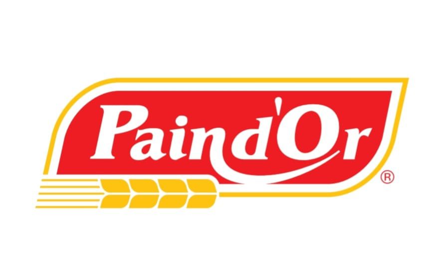 بان دور