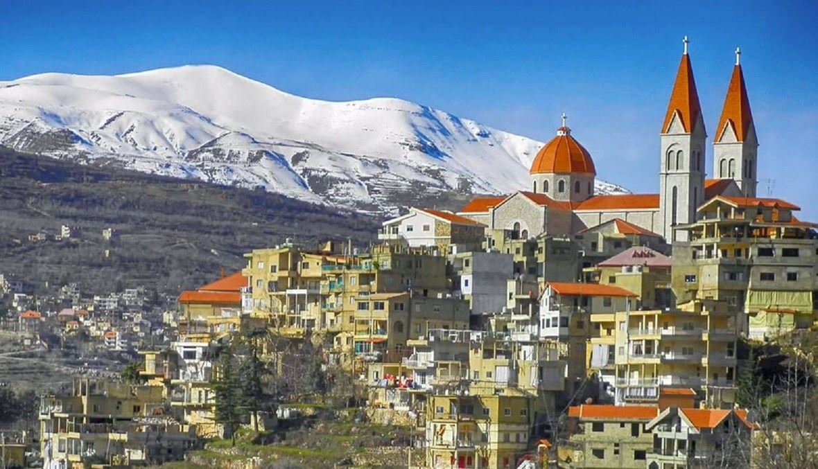 بشري6