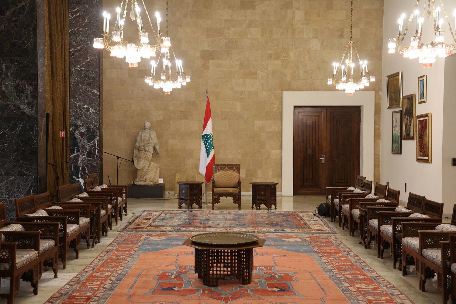 بعبدا05