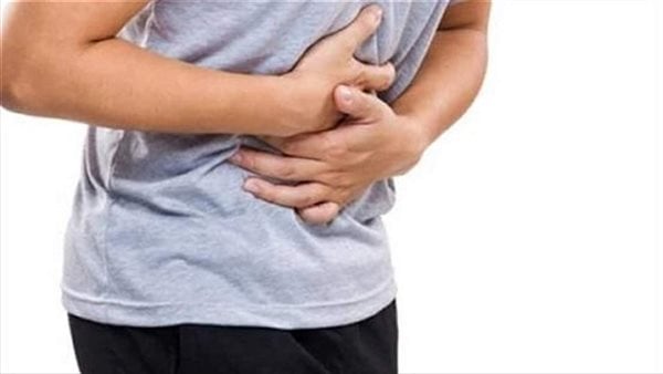 تسمم غذائي عشرات حالات التسمم الغذائي في مطاعم مشهورة