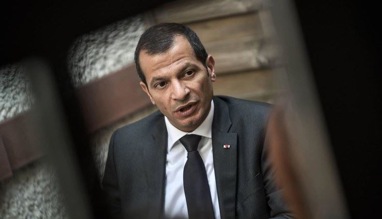 رامي عدوان3