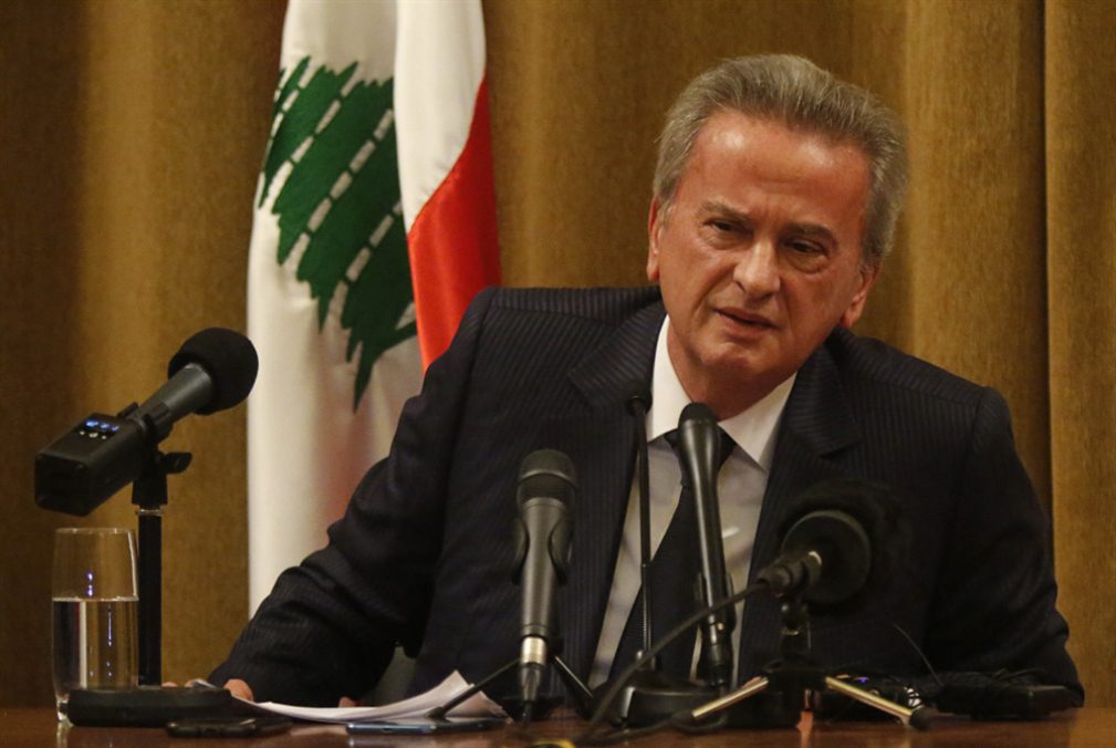 سلامة98