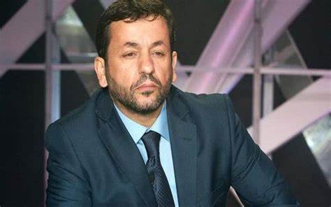 حكم جزائي بحق شربل خليل