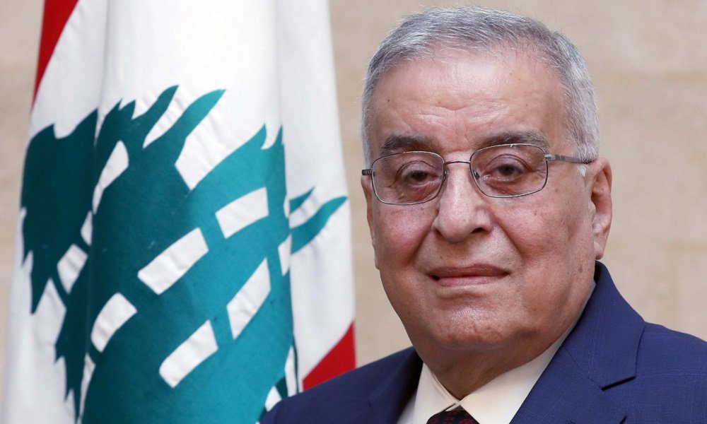 عبدالله بو حبيب لقاءات بو حبيب