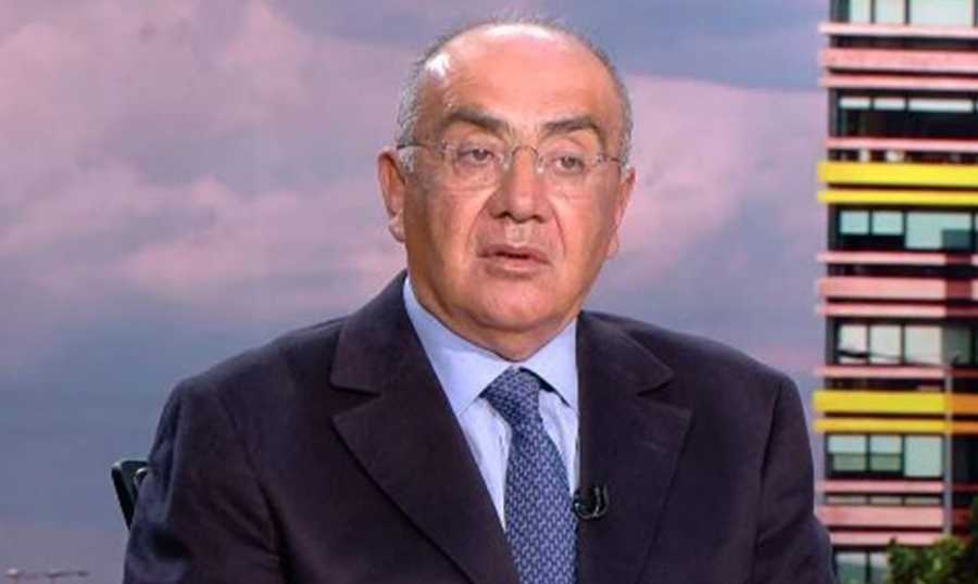 فارس سعيد4