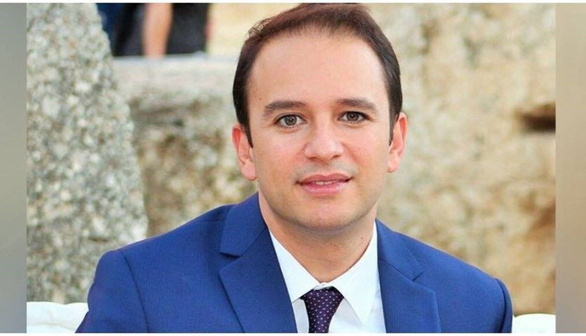 محافظ بعلبك الهرمل: أحياء سكنيّة تدمّرت بكاملها