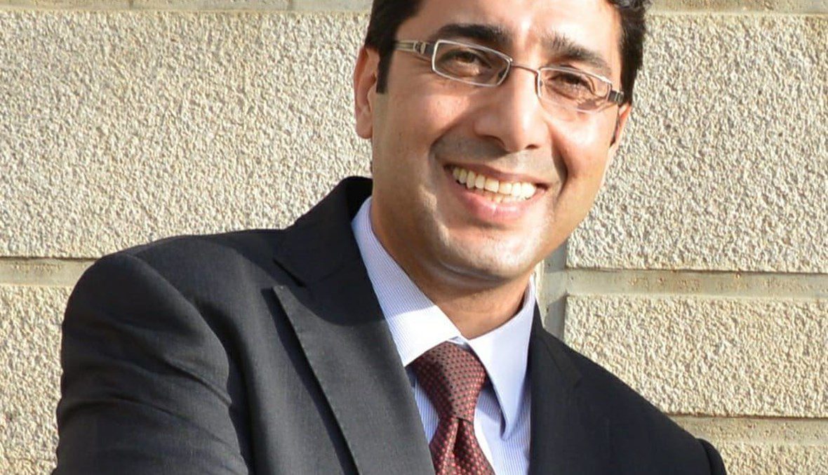 نائب حاكم مصرف لبنان نائب حاكم مصرف لبنان: السياسة النقدية بمفردها لا تستطيع تامين استقرار الليرة