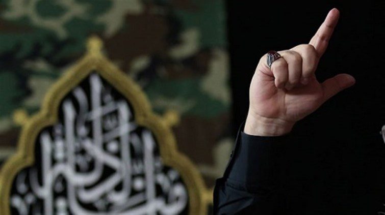 نصر الله اصبع