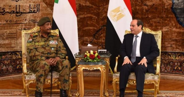 131-15588782087832002