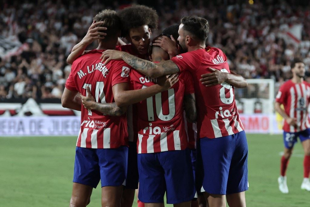 273023Image1 أتلتيكو مدريد يستعرض بسباعية تاريخية