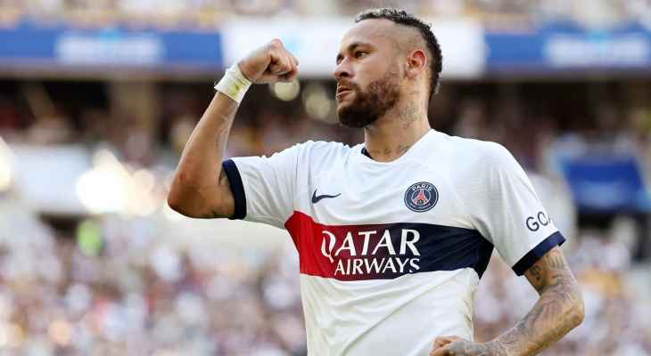 7440741_1691997329 نيمار على بعد خطوة من الهلال