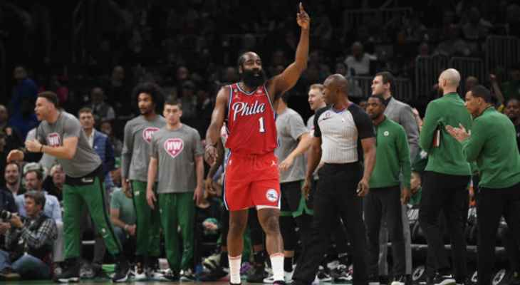 9019729_1683031157 جايمس هاردن يتعرض لاقصى عقوبة في NBA