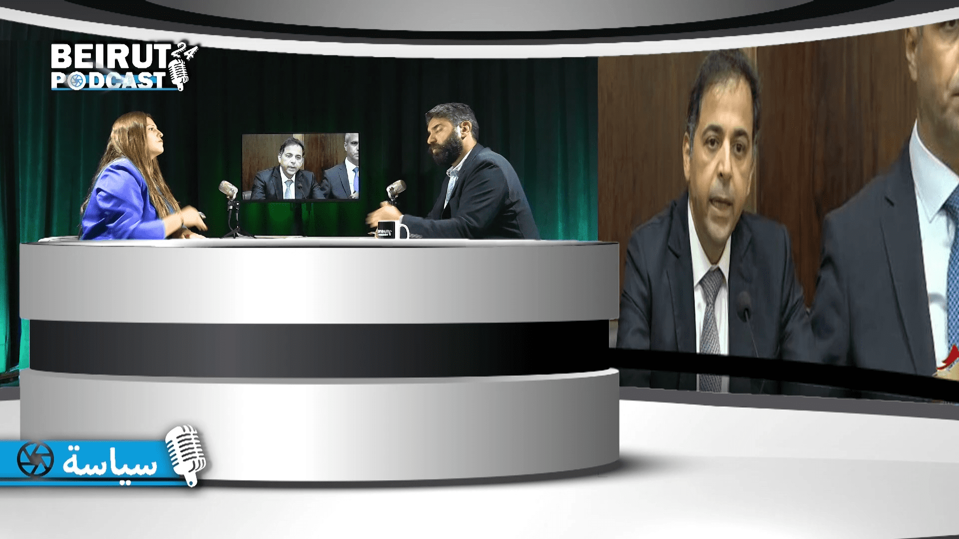 C Mourani 1 01082023
