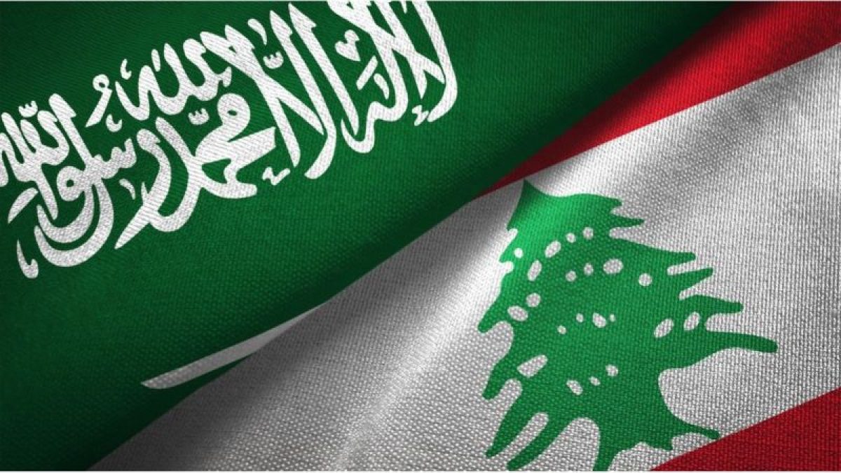 السعودية خاص- هل تتراجع السعودية عن سياسة الحياد في الملفّ اللبناني؟