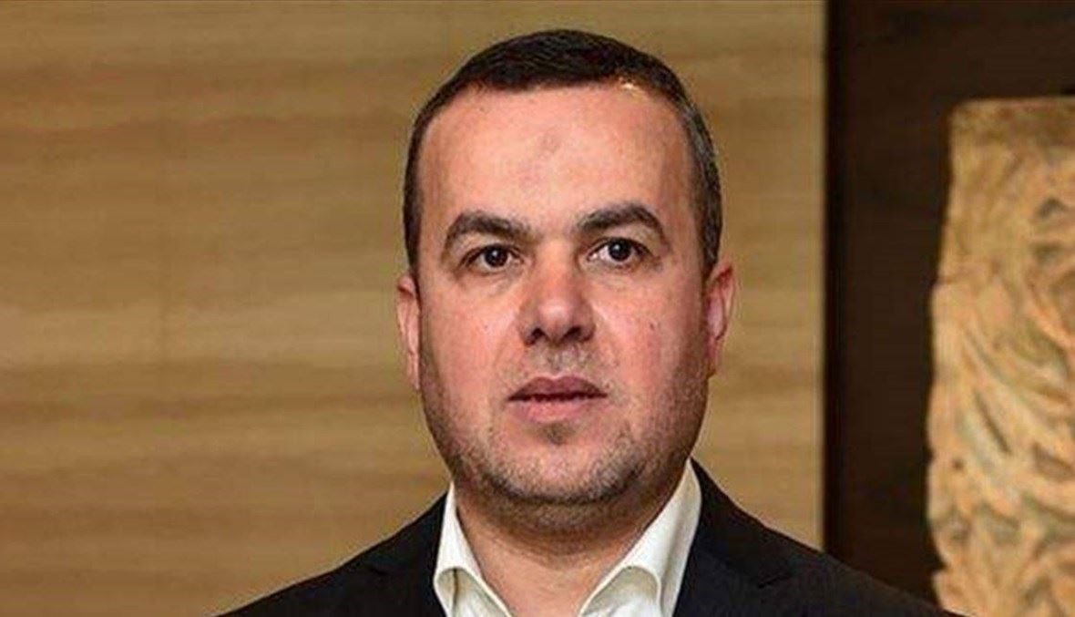 النائب حسن فضل الله فضل الله: شعار “إنا على العهد” سيكون عنوان التشييع
