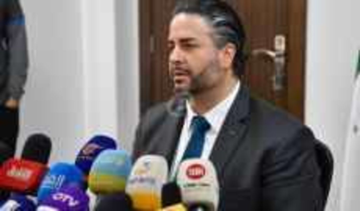 سلام: ميقاتي يفضّل تدوير الزوايا … المرحلة تحتاج الى مواجهة