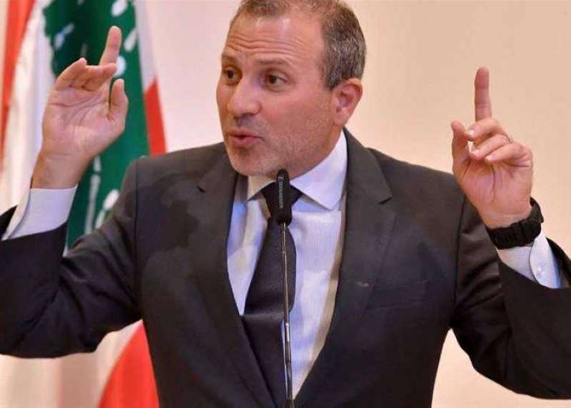 باسيل500