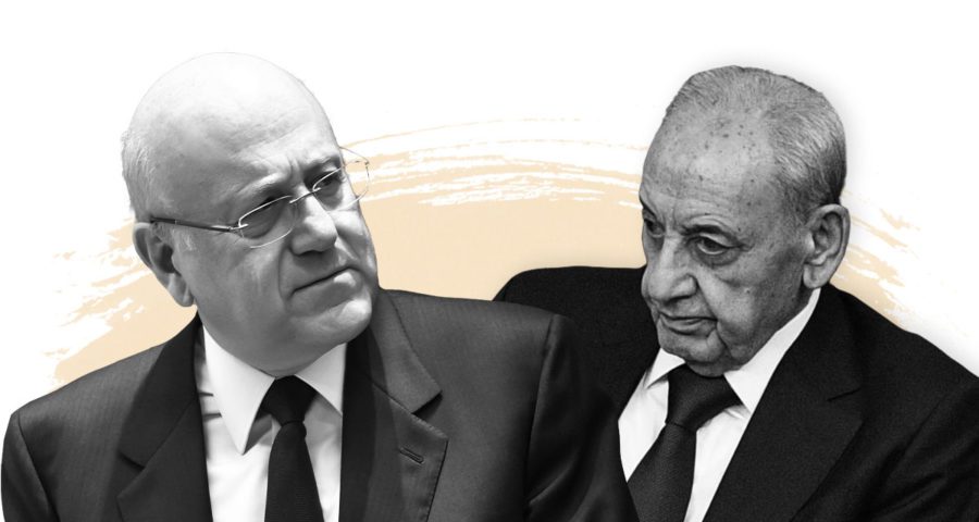 بري ميقاتي54