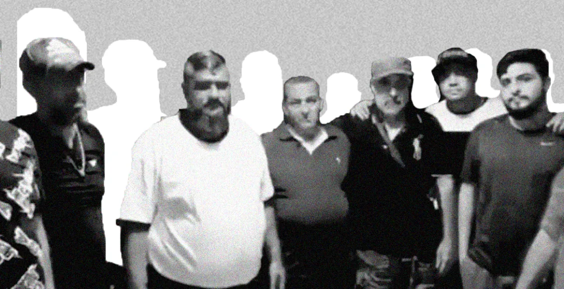 جنود الفيحاء1