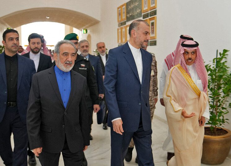 عبد اللهيان فرحان