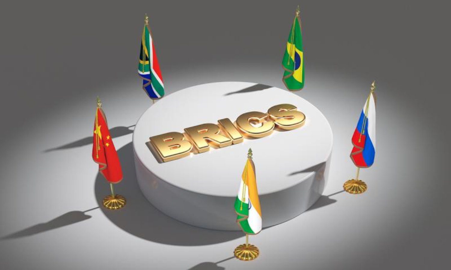 مجموعة البريكس بريكس تدعو ستّ دول لعضويتها من بينها مصر والامارات والسعودية وايران