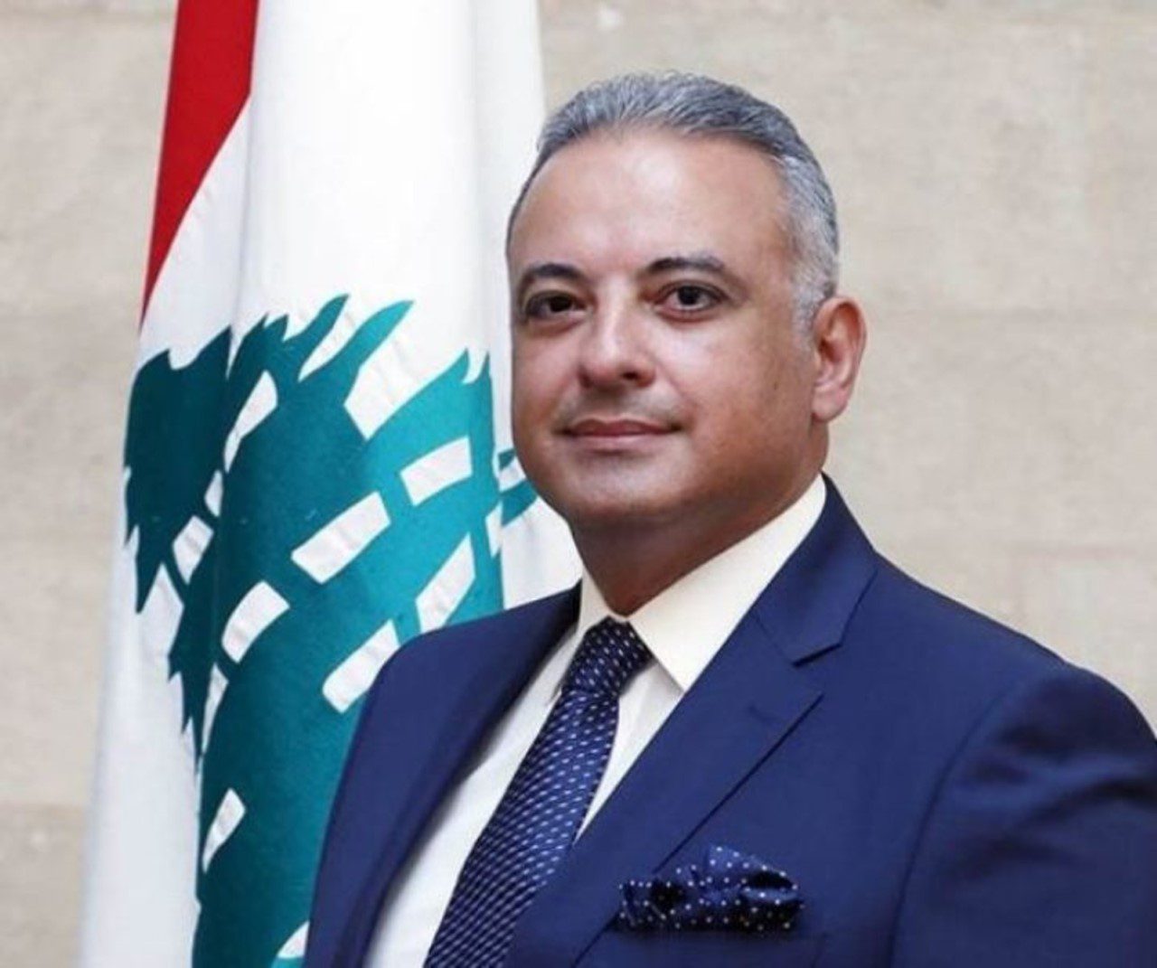 وزير الثقافة وزير الثقافة: لن نسمح بهدم أي مبنى تراثيّ