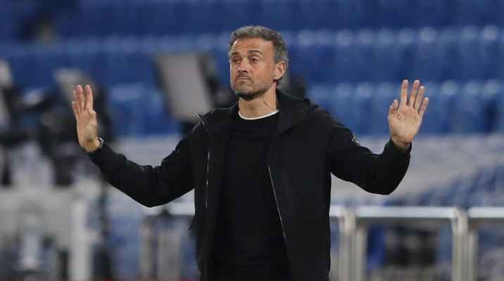 1075860_1694722406 (1) انريكي: اتمنى مشاركة مبابي امام نيس